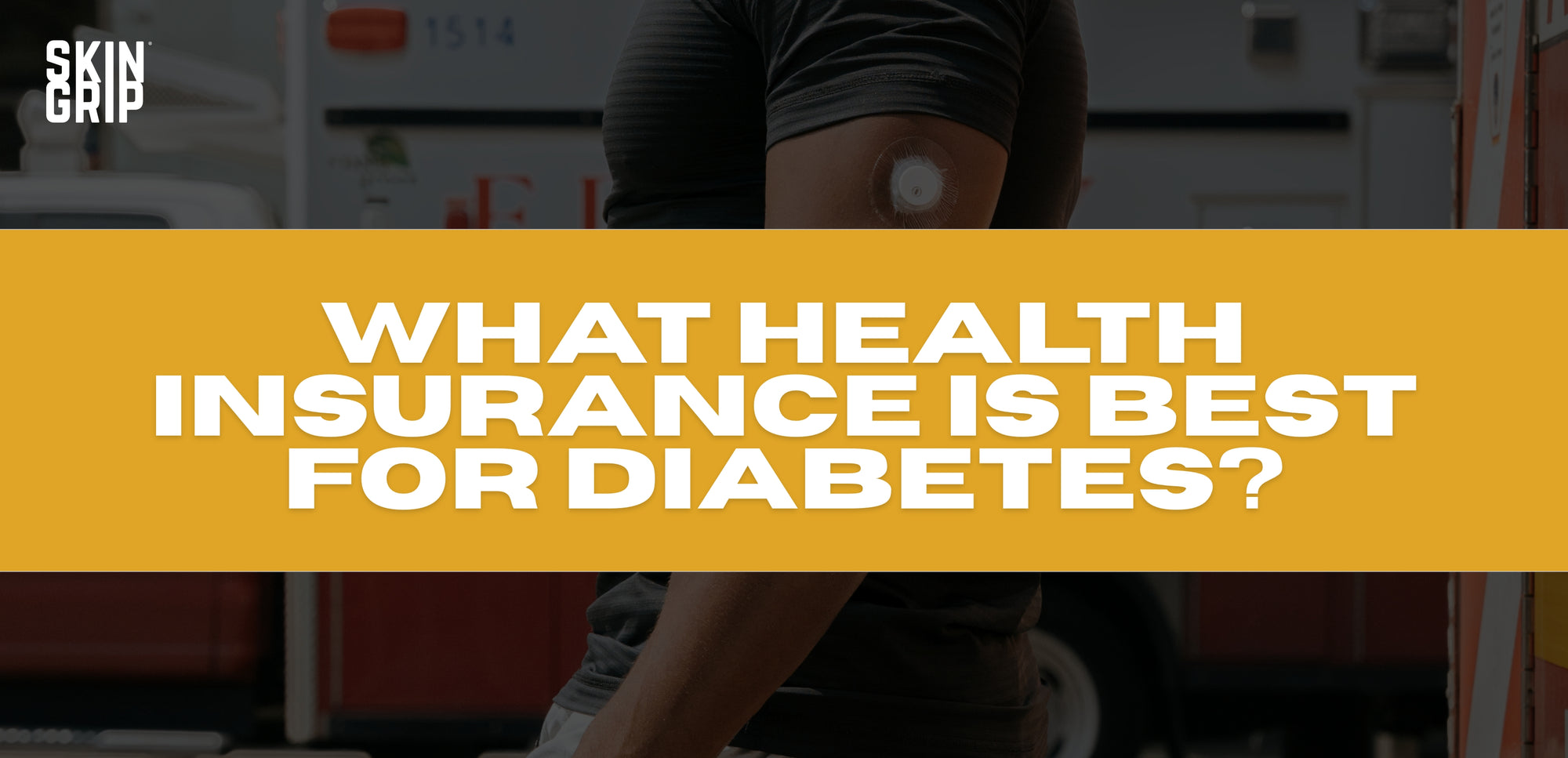 What Health Insurance is Best for Diabetes?: Questions to Ask During Open Enrollment