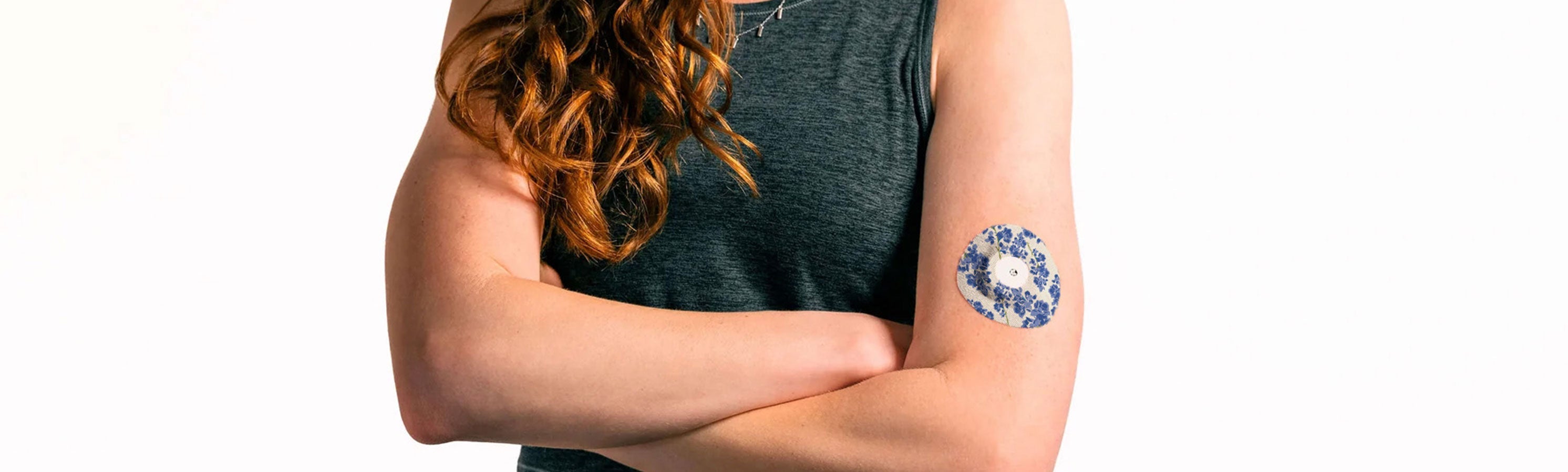 Universal collection