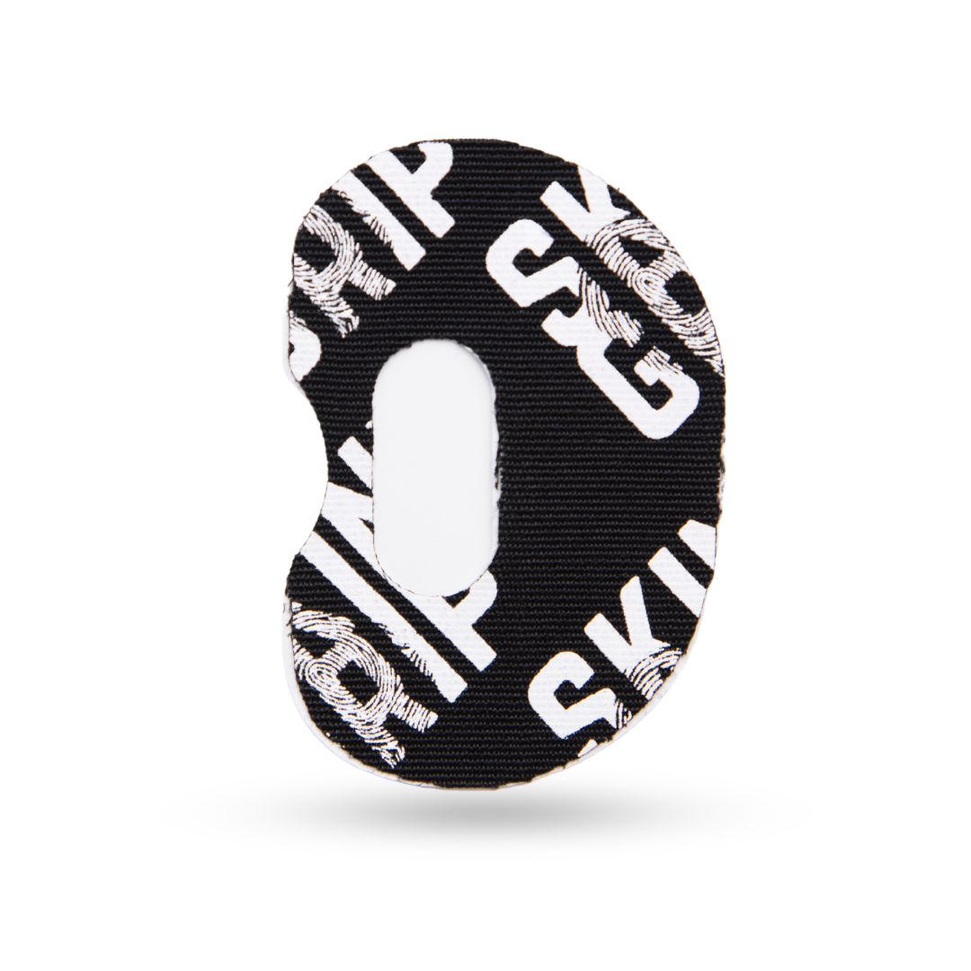 Free Samples - Just Pay Shipping *(US Only)