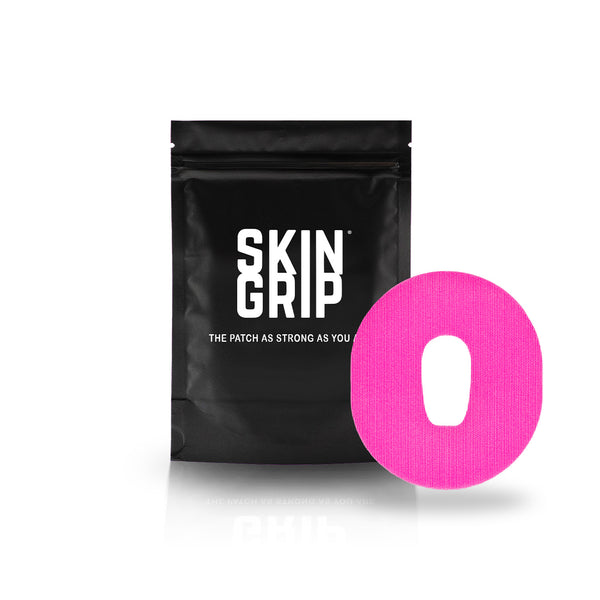 Dexcom G6 Patches FINAL SALE Dexcom G6 Patches FINAL SALE