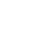 prop-icon