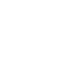prop-icon