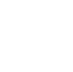 prop-icon
