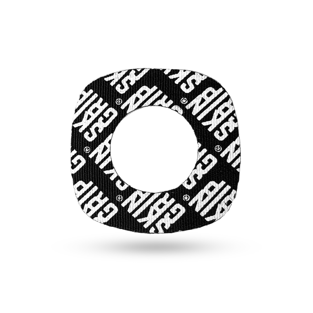 Free Samples - Just Pay Shipping *(US Only)