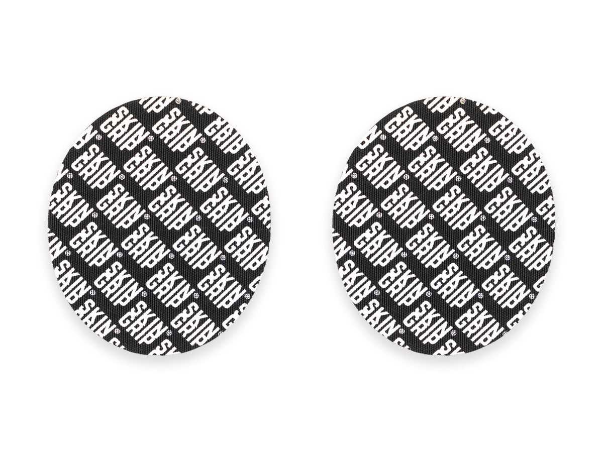 Free Samples - Just Pay Shipping *(US Only)