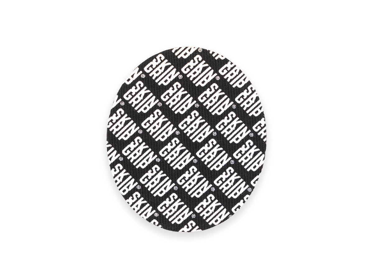 Free Samples - Just Pay Shipping *(US Only)