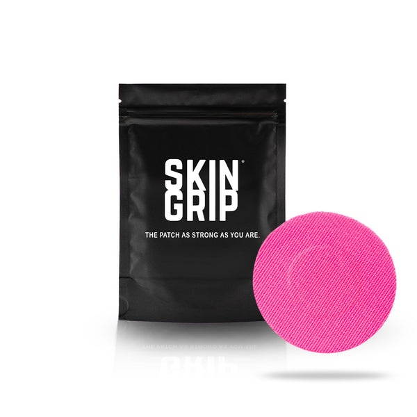 Freestyle Libre 2 & Lingo Adhesive Patches FINAL SALE Freestyle Libre 2 & Lingo Adhesive Patches FINAL SALE