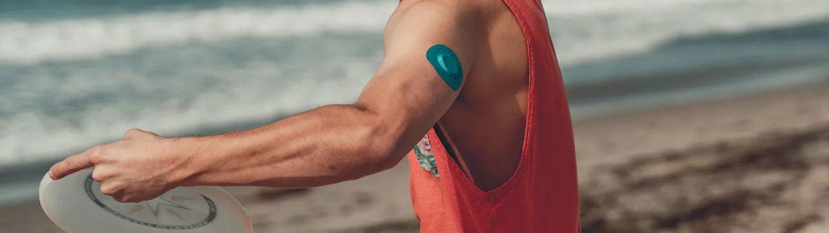Skin Grip