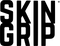 Skin Grip
