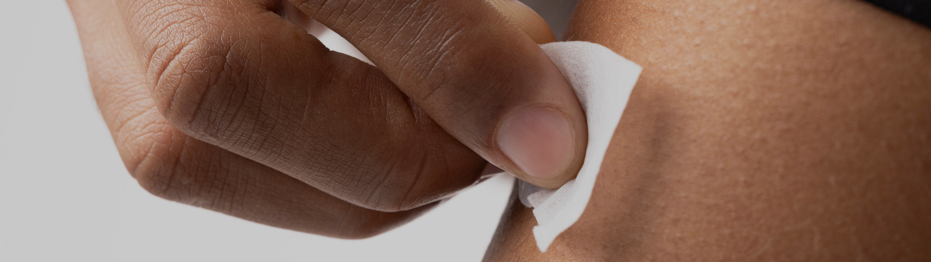 Skin Grip