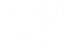 Skin Grip