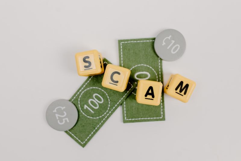 Diabetes Snake Oil: Avoiding the Scams