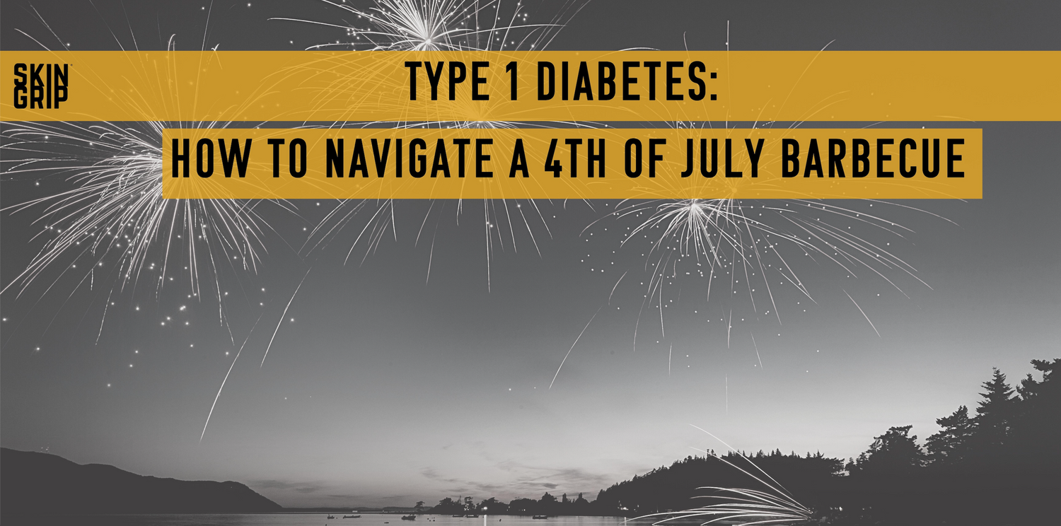 Type 1 Diabetes