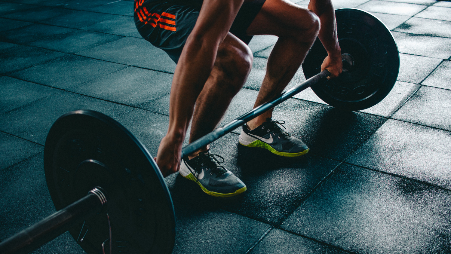 Help! My Dexcom Keeps Falling Off