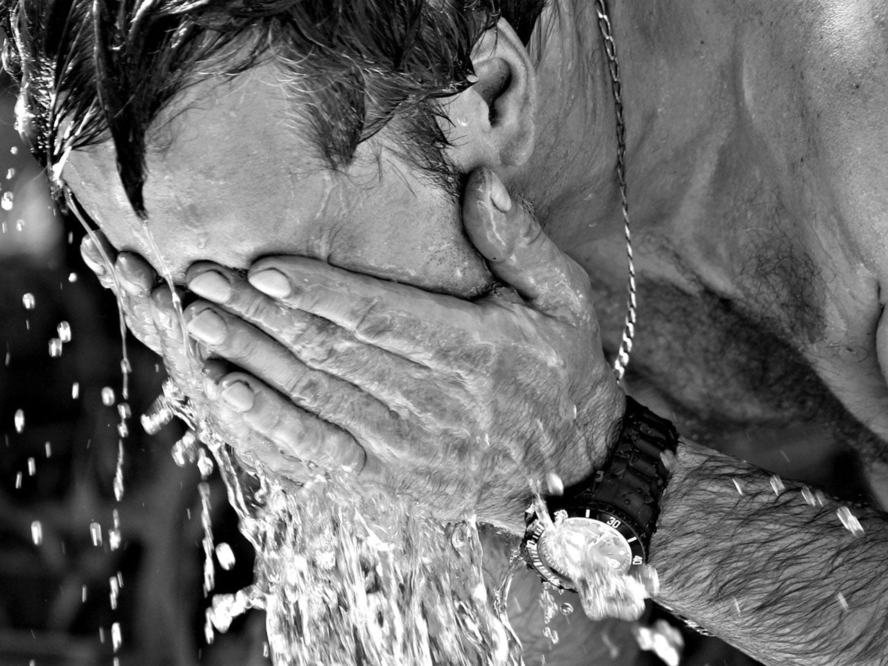 I Need Help Taking Care of My Skin. What Do I Do?