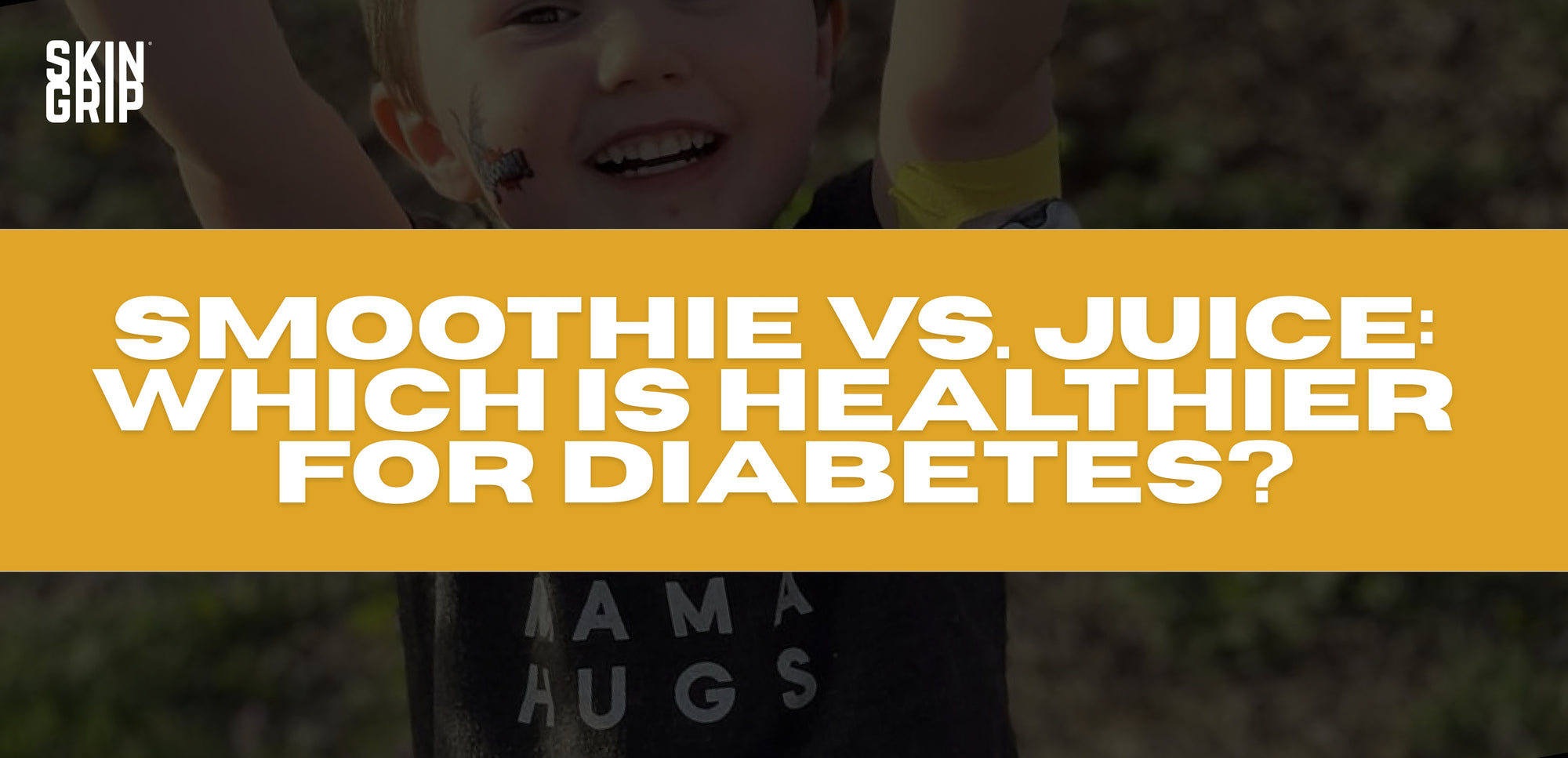 Smoothies vs Juicing: Which is Healthier for Diabetes?