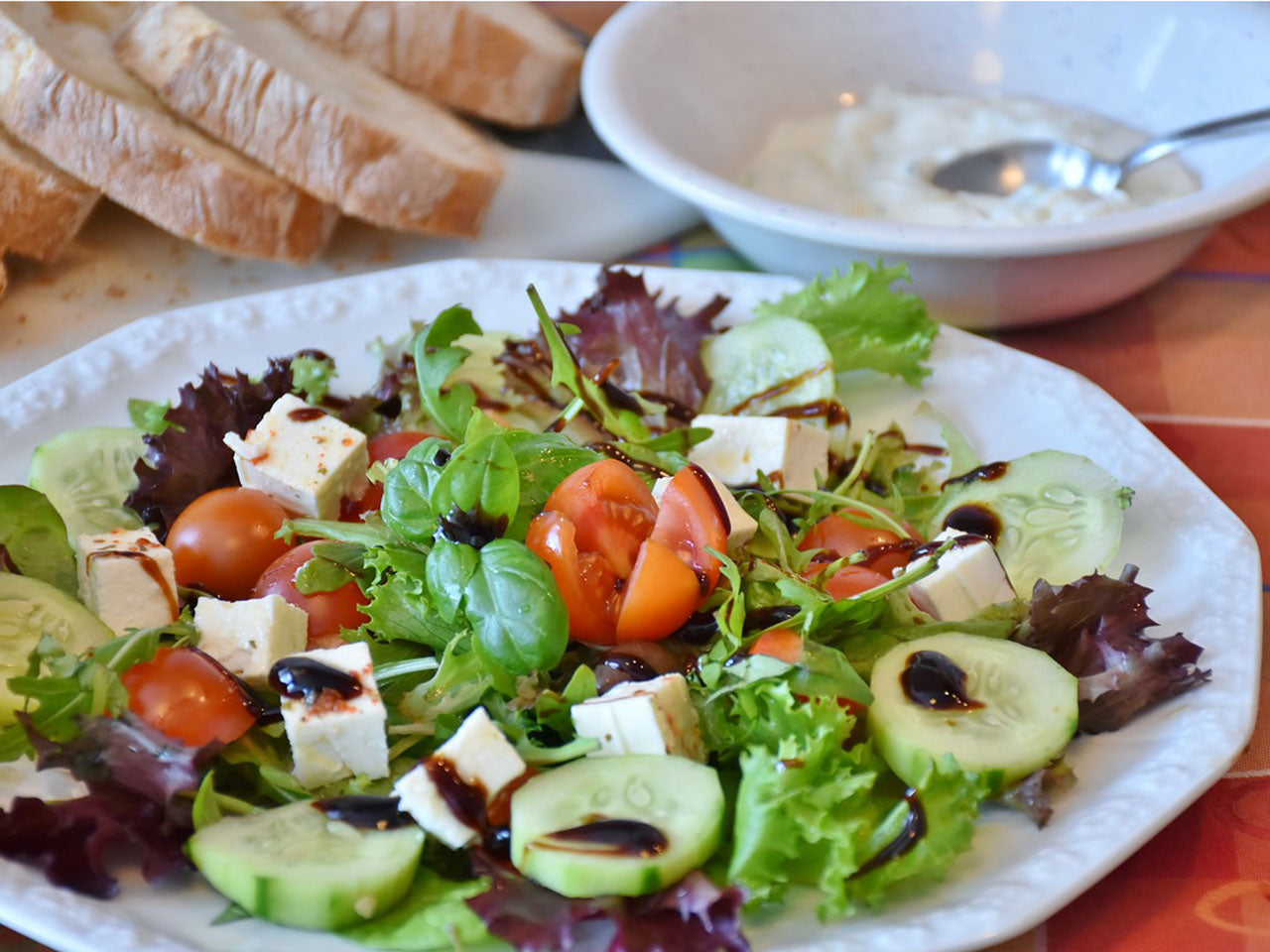 Vegan with Type-1 Diabetes