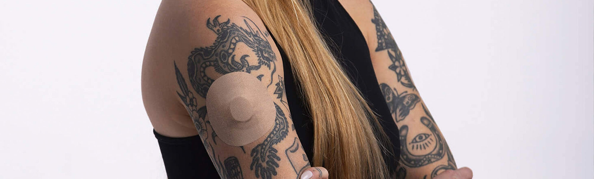 Freestyle Libre 2 & Lingo