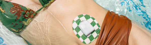 Omnipod
