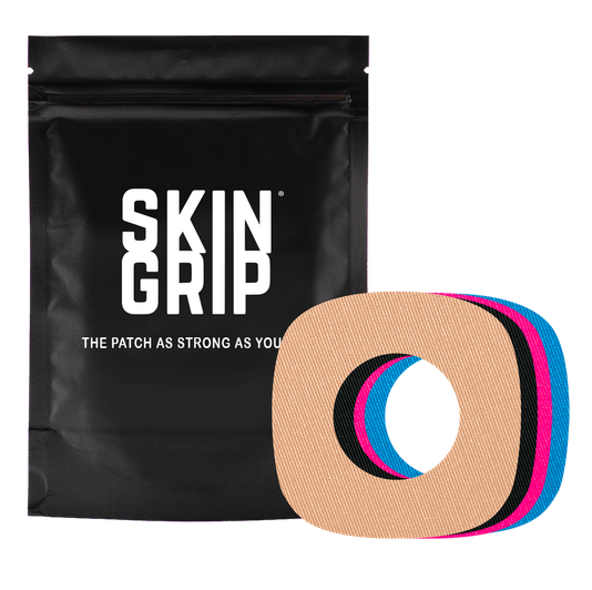Skin Grip