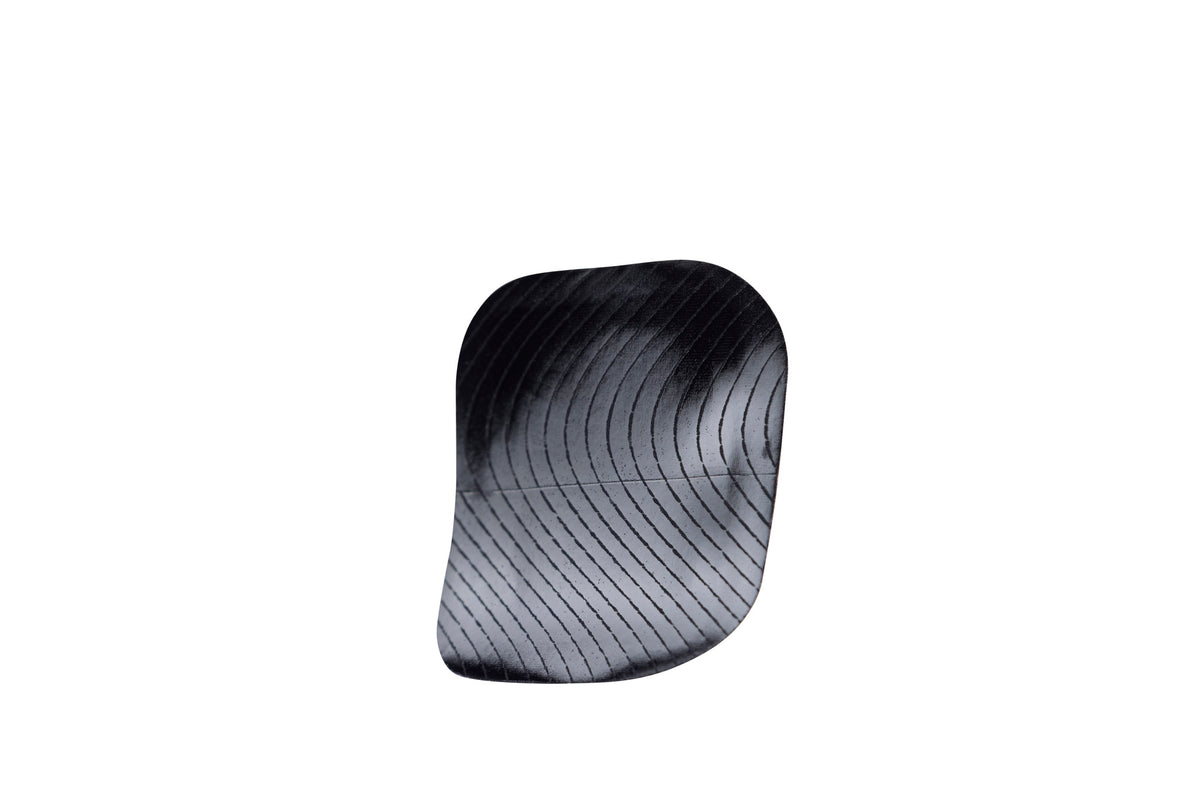 Skin Grip - Tandem Mobi Pocket Patch