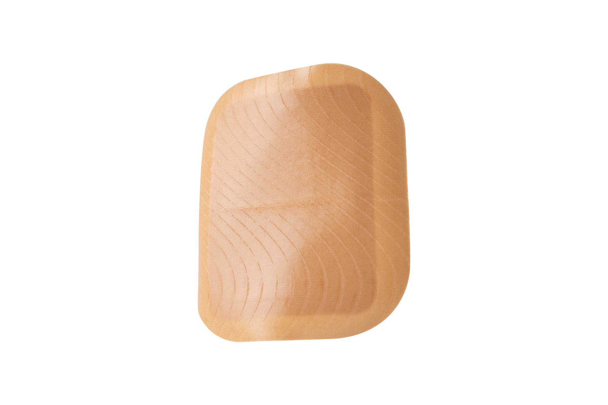 Skin Grip - Tandem Mobi Pocket Patch