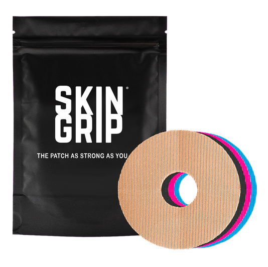 Skin Grip