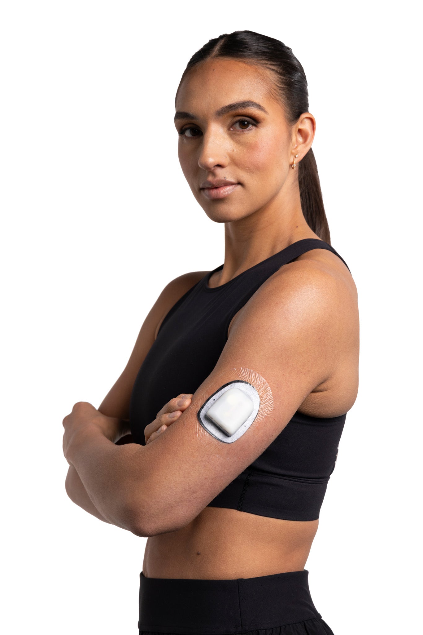 Skin Grip Original - Omnipod Adhesive Patches