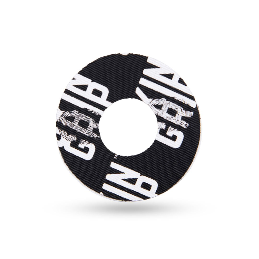 Free Samples - Just Pay Shipping *(US Only)