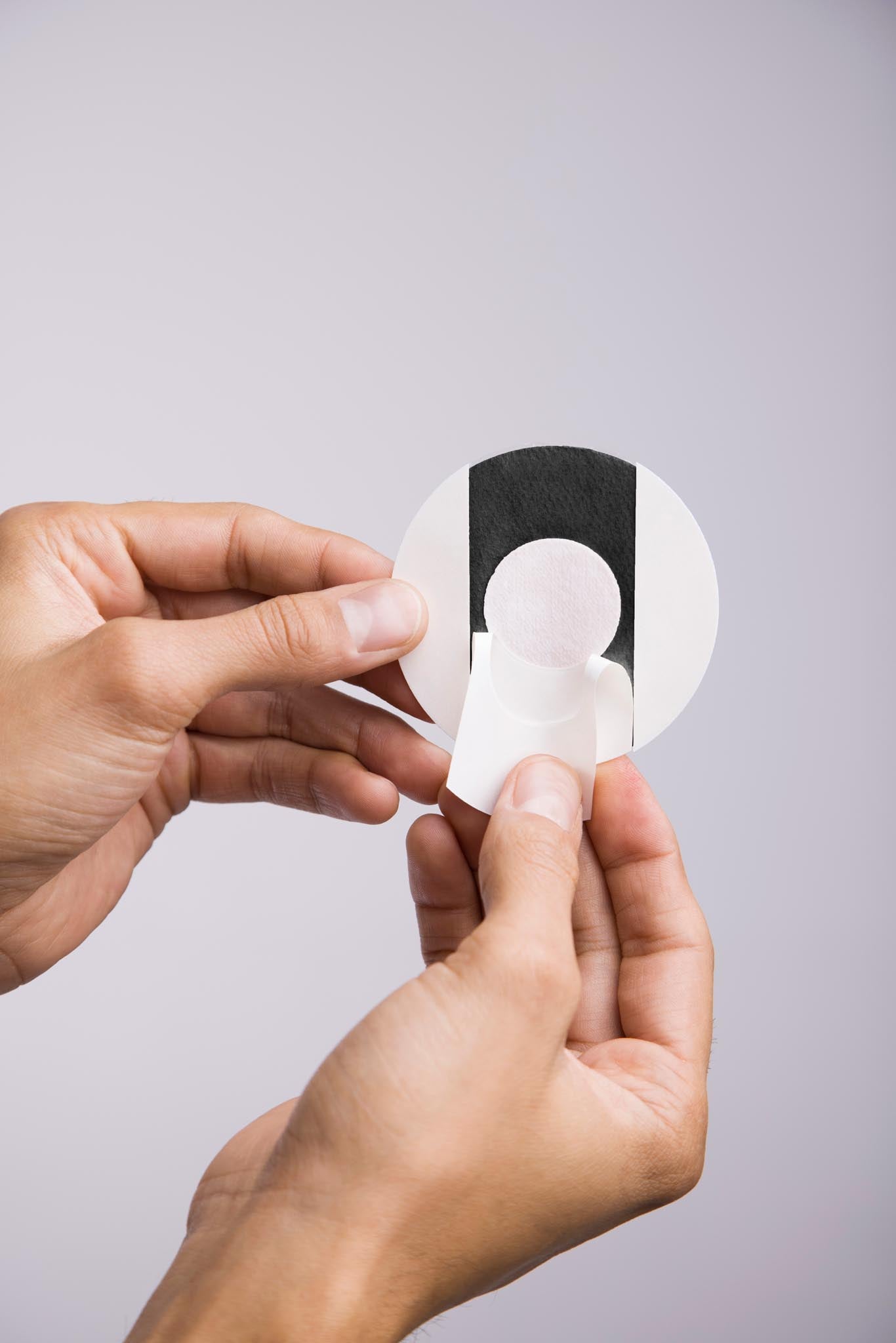 Skin Grip MAX Dexcom G7 & Stelo Patches - 10 Pack