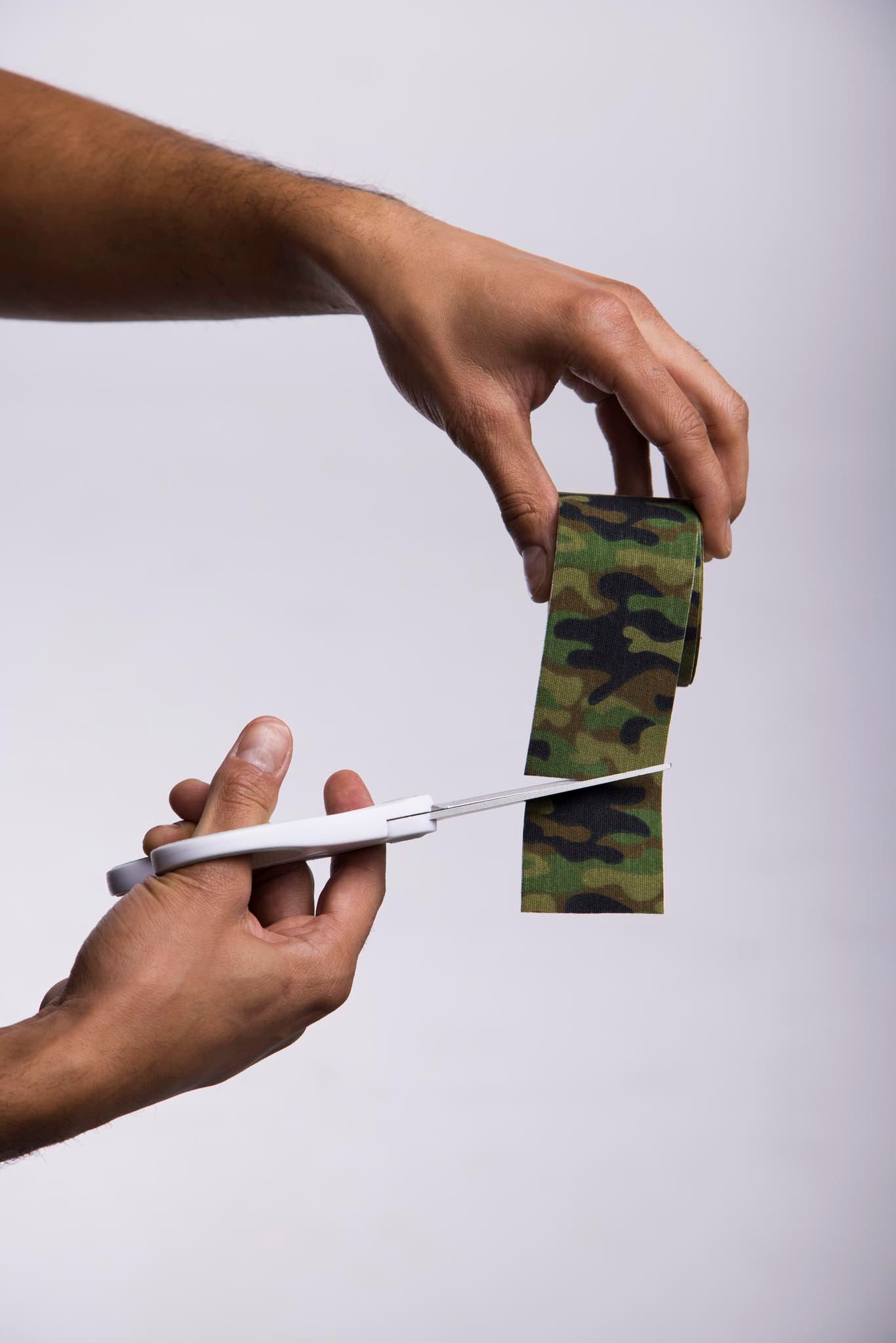 Skin Grip 16 Foot Tape Roll