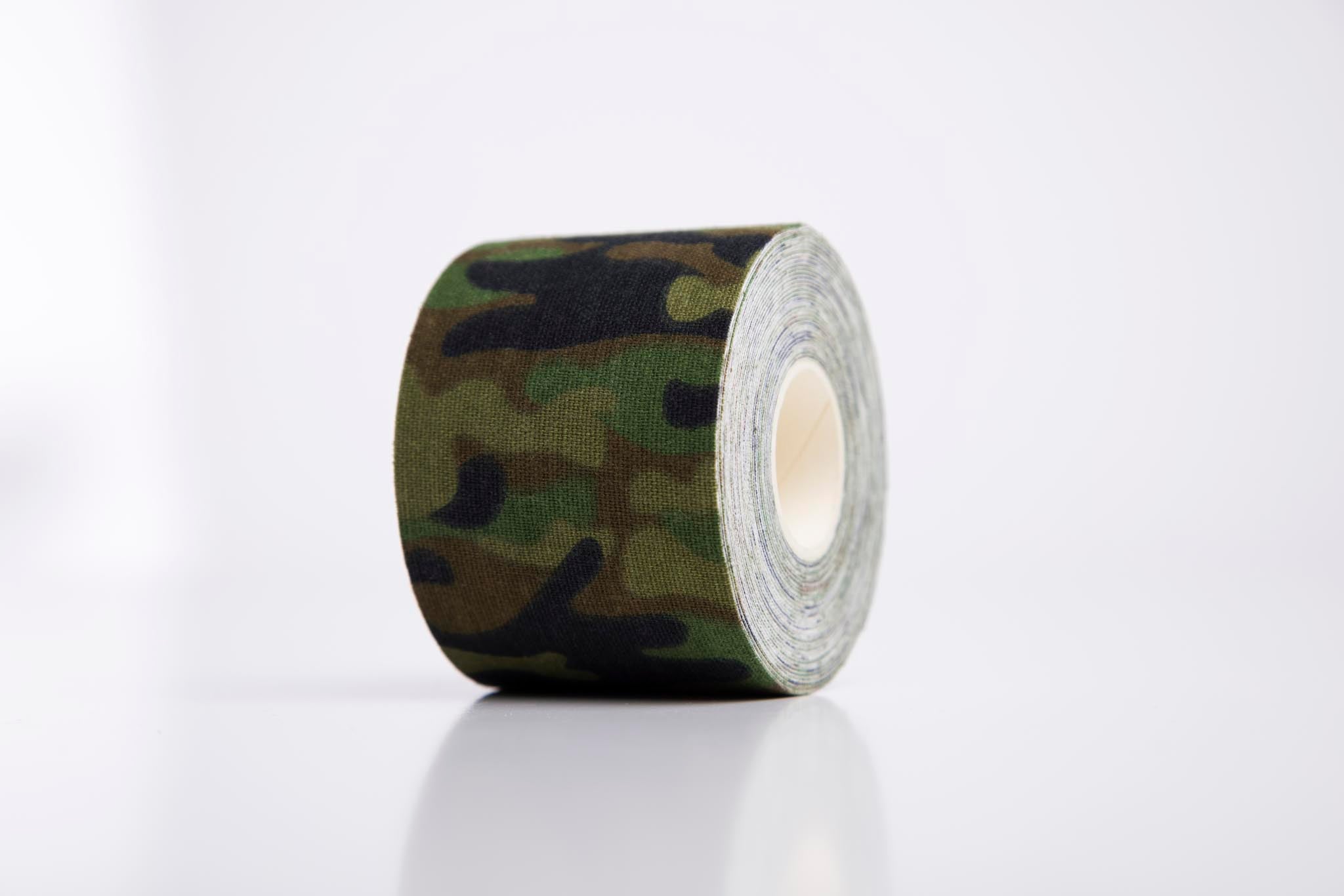 Skin Grip 16 Foot Tape Roll