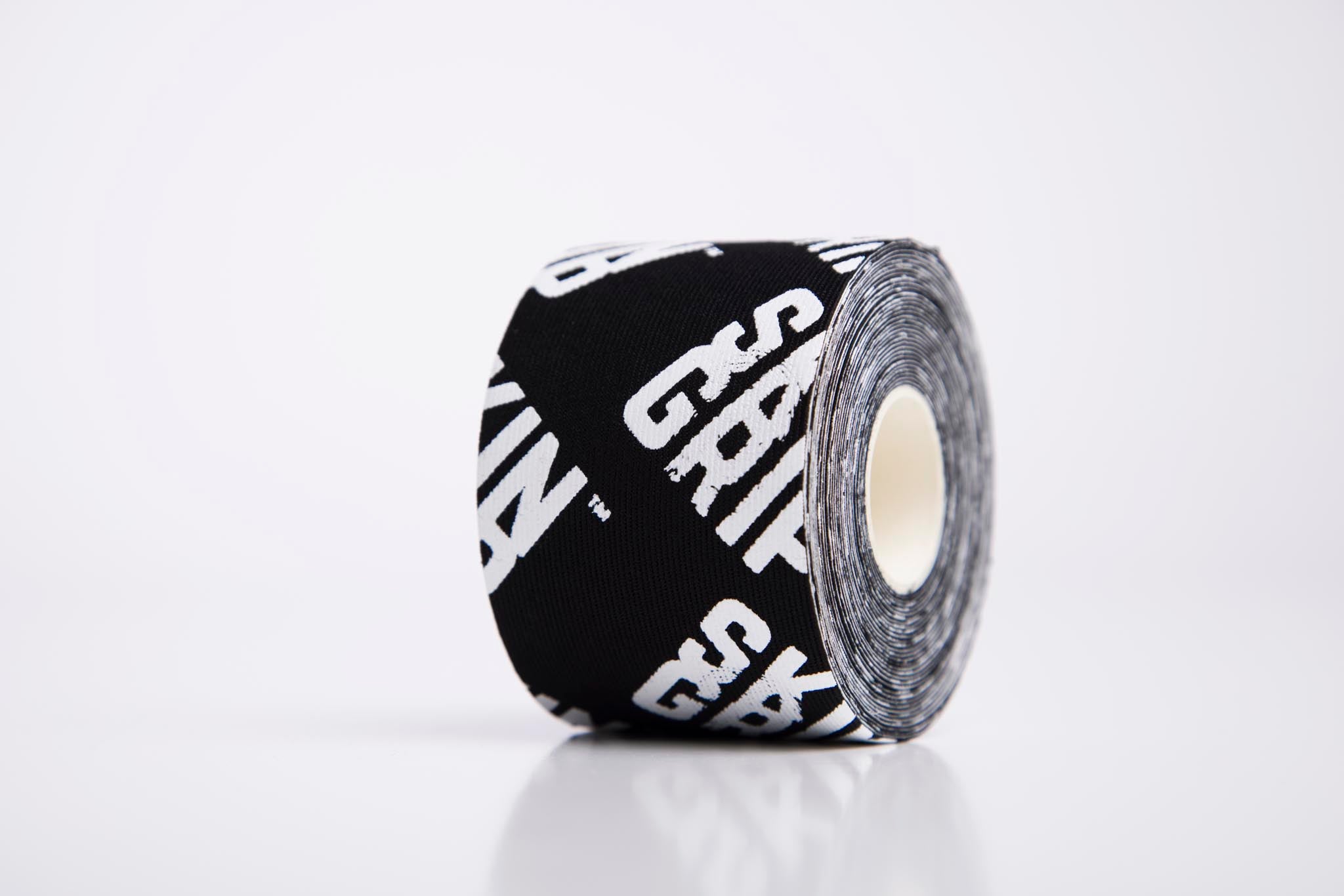 Skin Grip 16 Foot Tape Roll