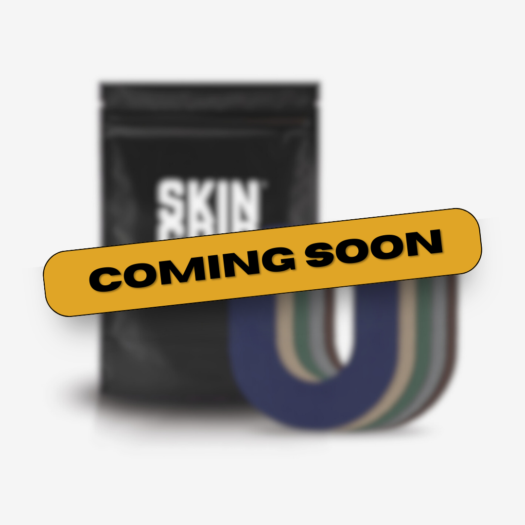 Skin Grip Original - Omnipod Adhesive Patches