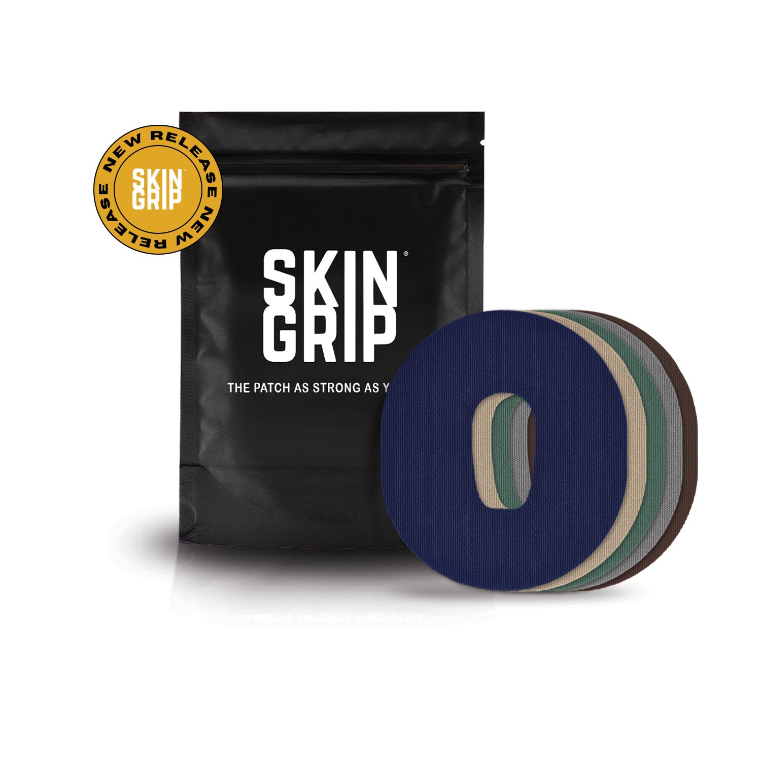 Dexcom G6 Patches FINAL SALE