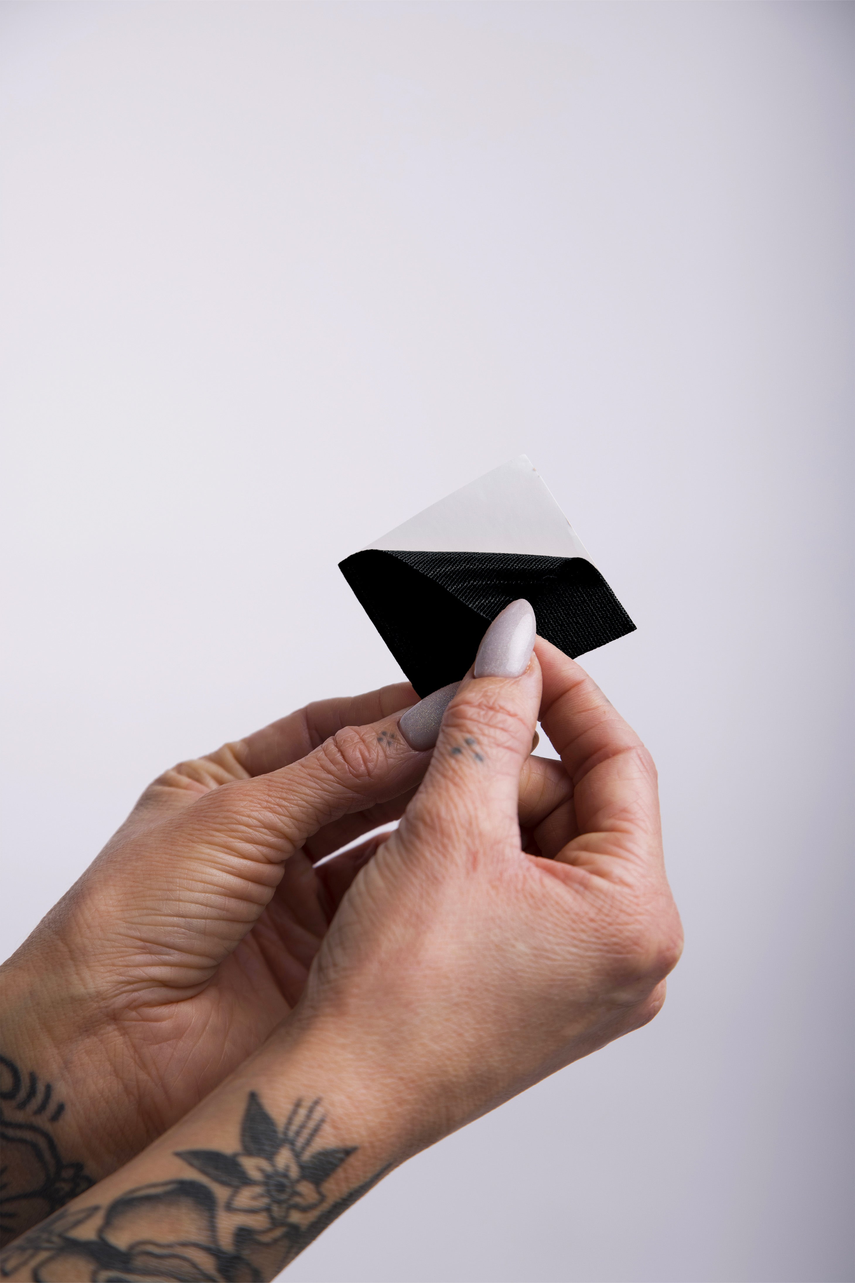 Skin Grip 16 Foot Tape Roll