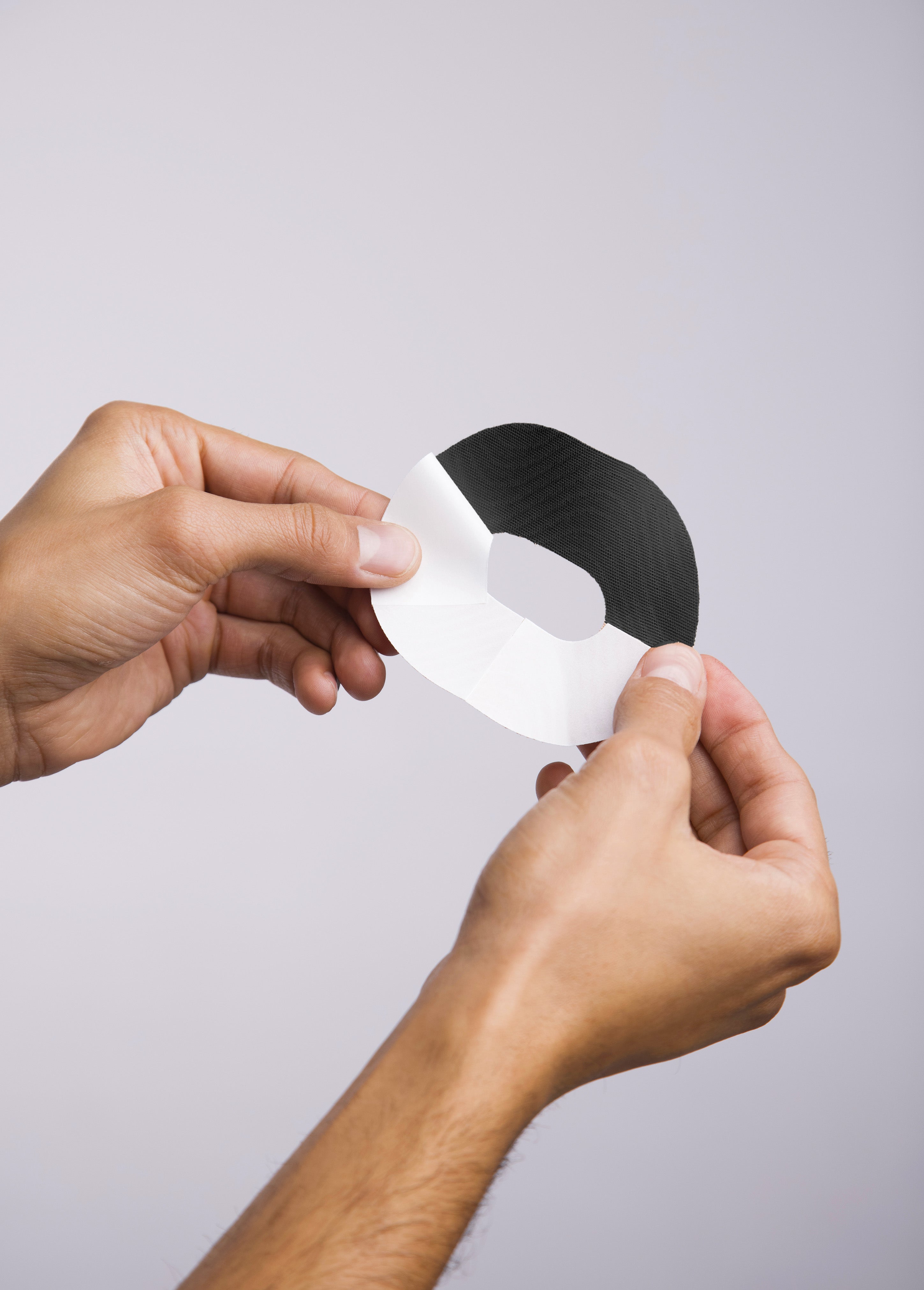 Skin Grip Original - Dexcom G6 Patches