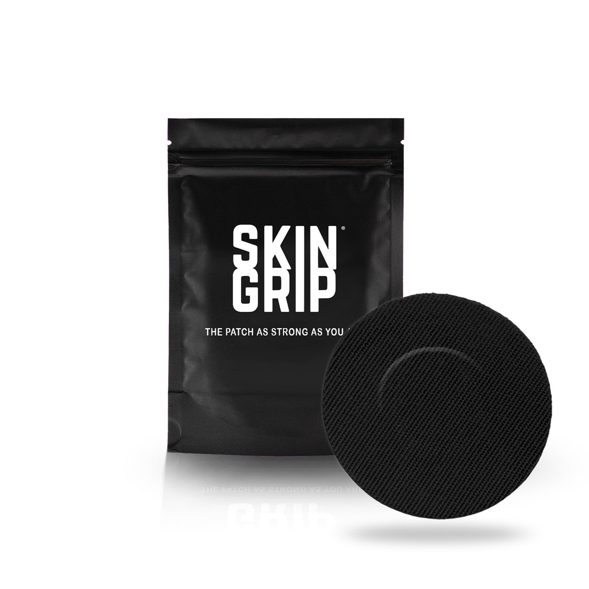 Skin Grip Original - Dexcom G7 Adhesive Patches - 20 Pack