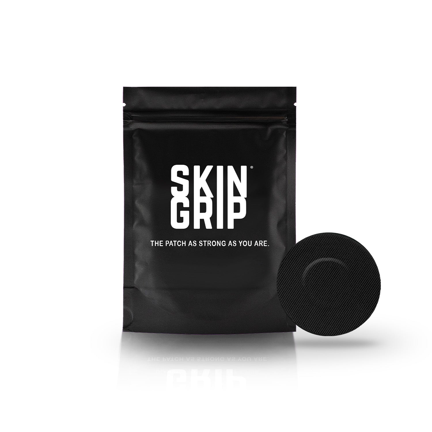 Skin Grip Original - Libre 3+ Adhesive Patches