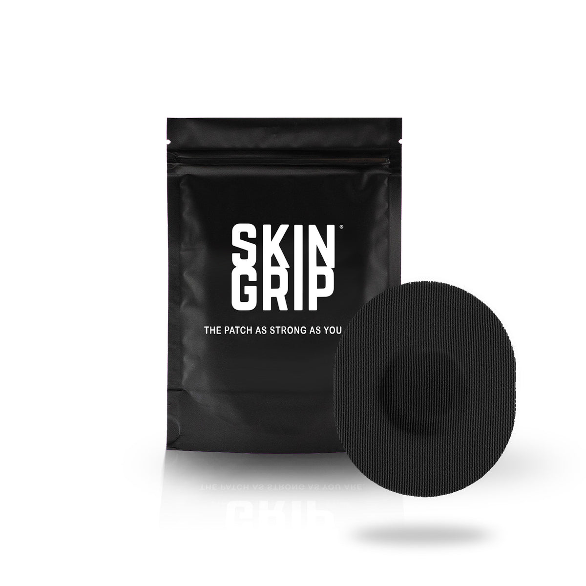Skin Grip Original - Medtronic Guardian/Enlite Adhesive Patches