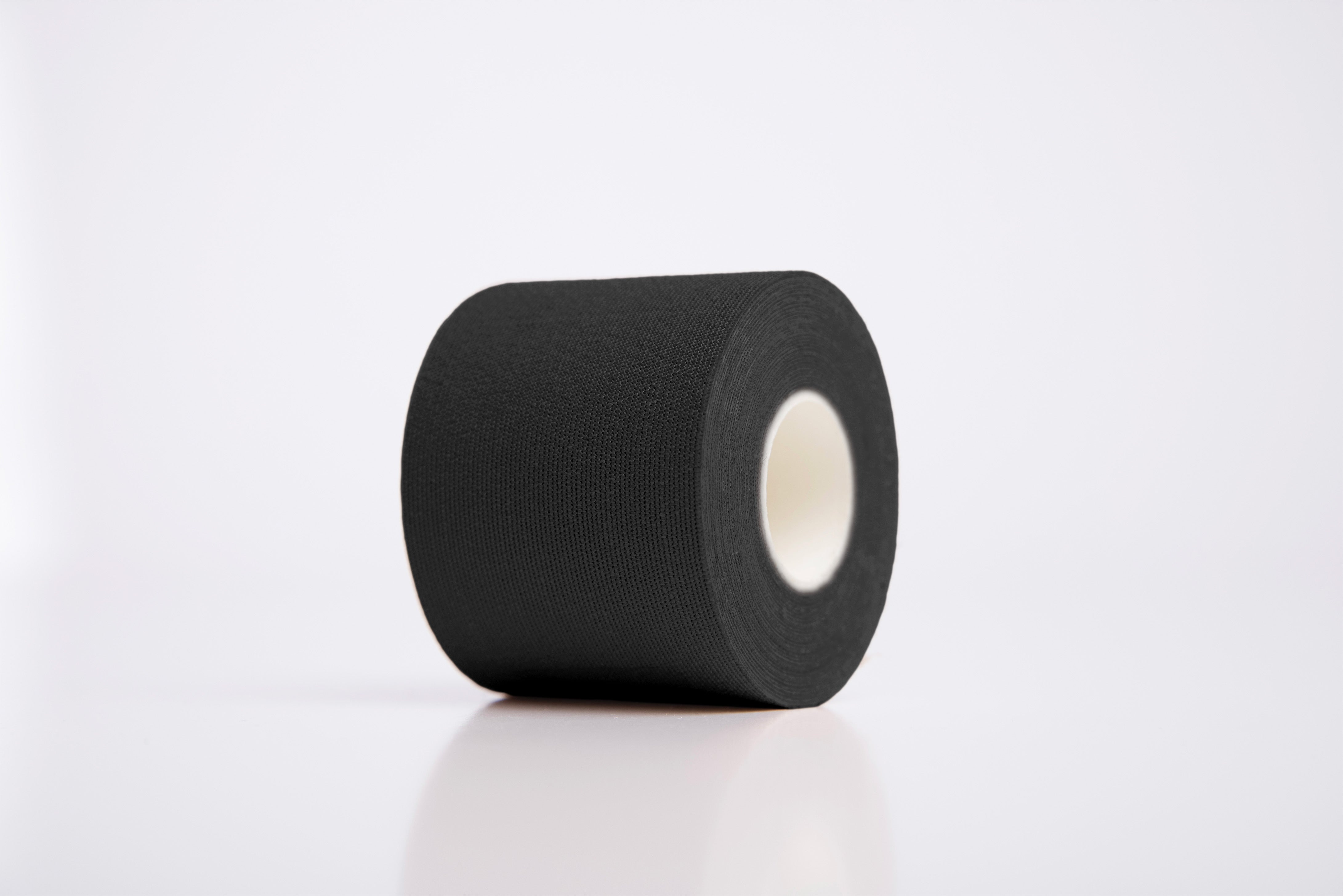 Skin Grip 16 Foot Tape Roll