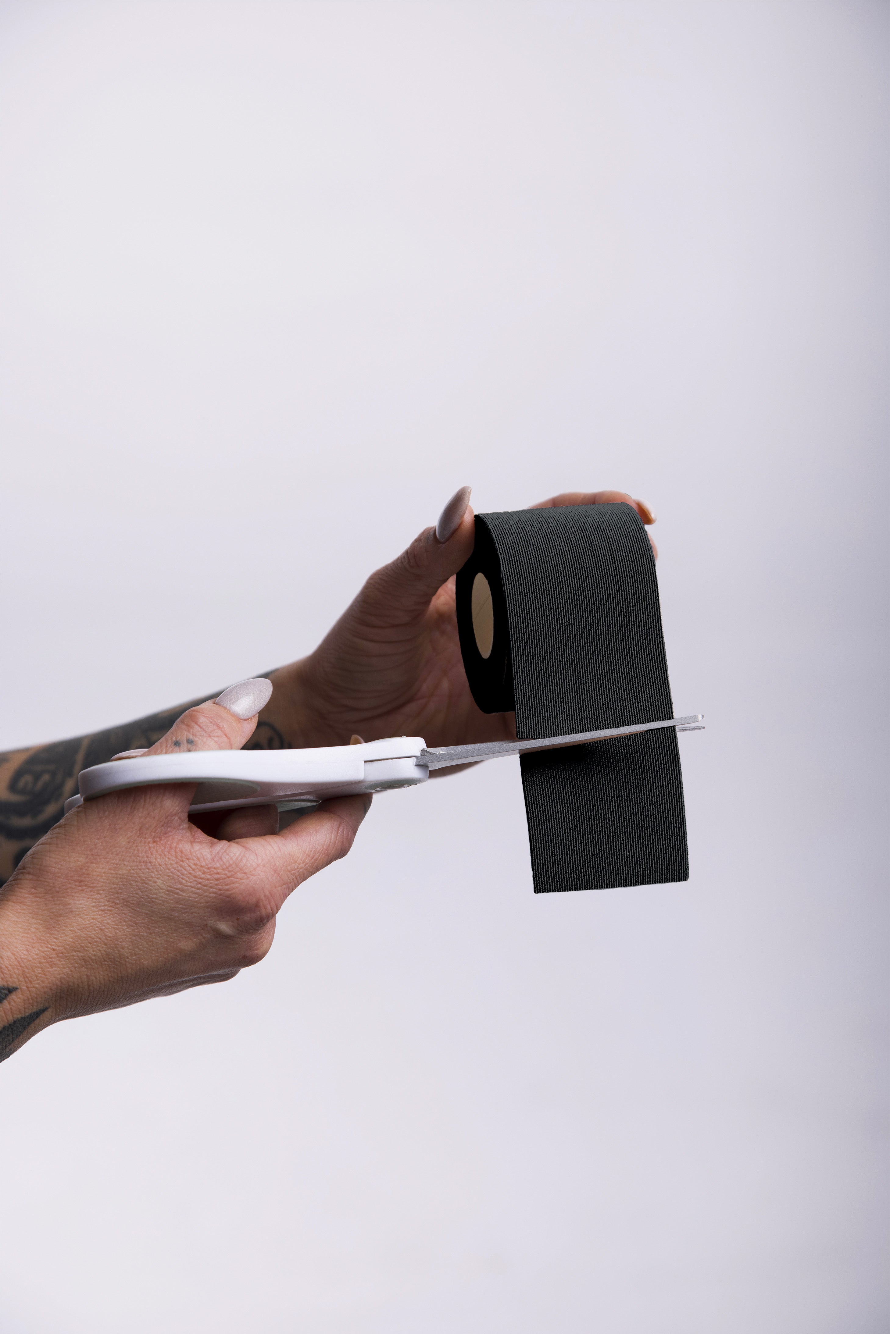 Skin Grip 16 Foot Tape Roll