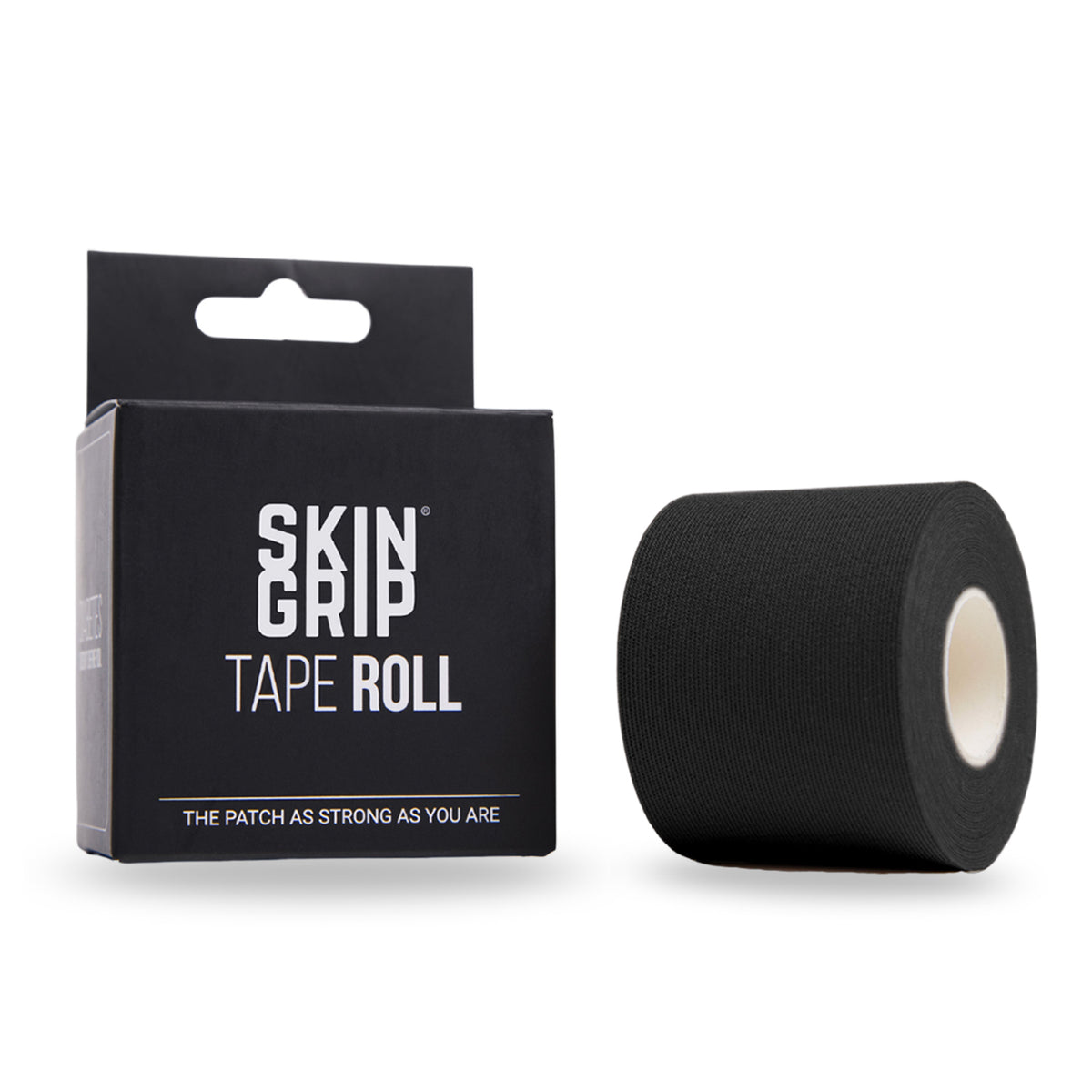 Skin Grip 16 Foot Tape Roll