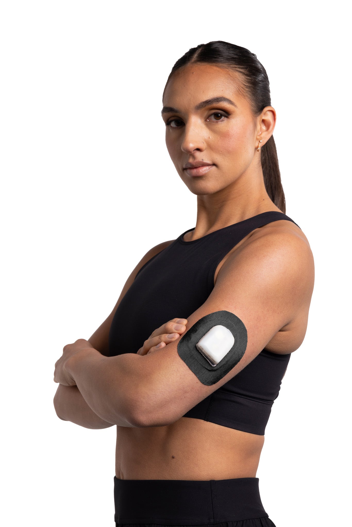 Skin Grip Original - Omnipod Adhesive Patches