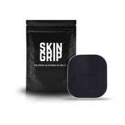 Skin Grip - Tandem Mobi Pocket Patch