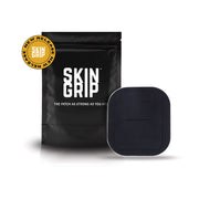 Skin Grip - Tandem Mobi Pocket Patch