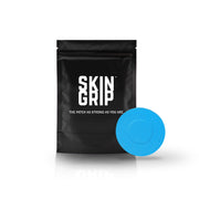 Libre 3 Adhesive Patches FINAL SALE