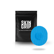 Medtronic Guardian/Enlite Adhesive Patches FINAL SALE