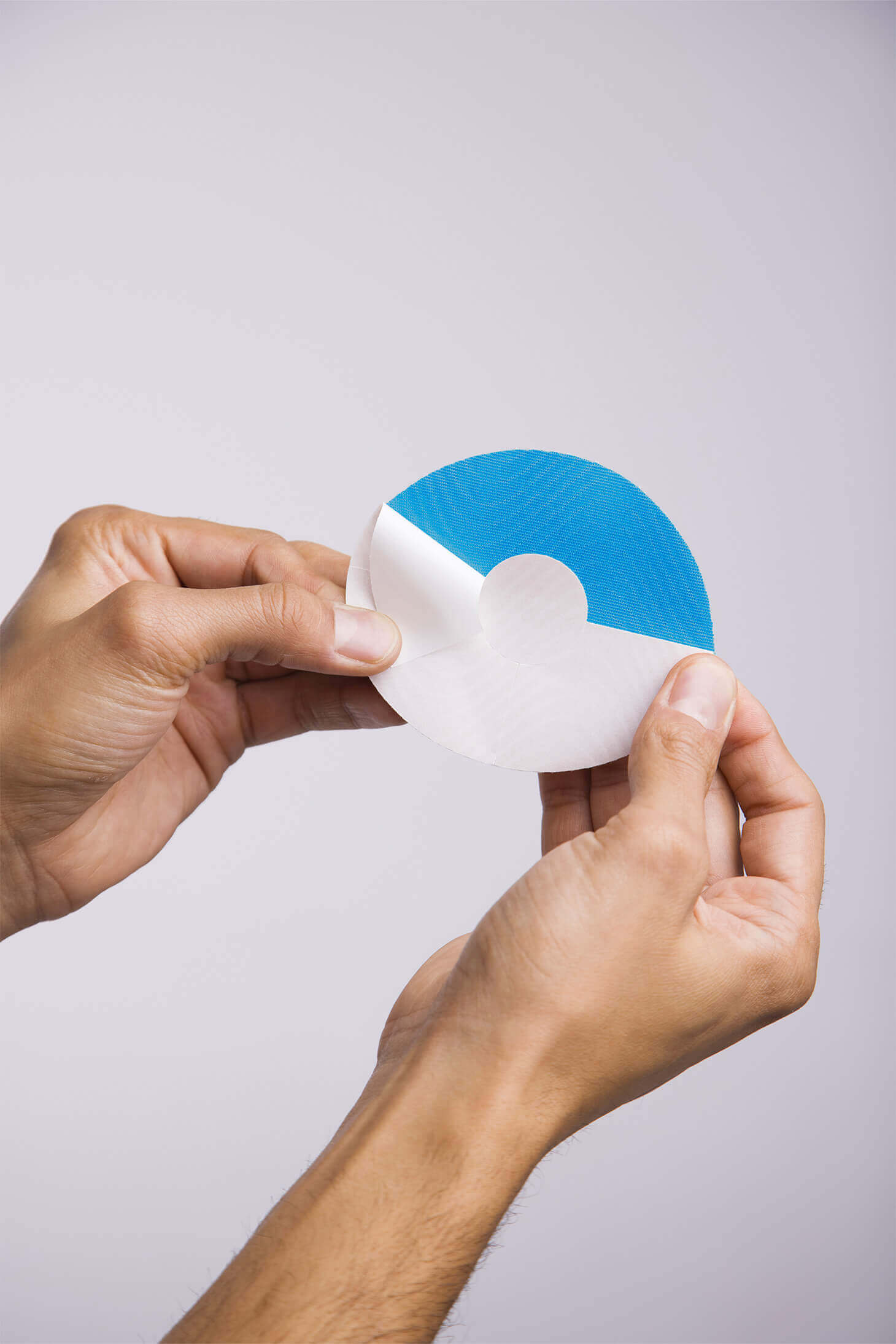 Medtronic Guardian/Enlite Adhesive Patches FINAL SALE