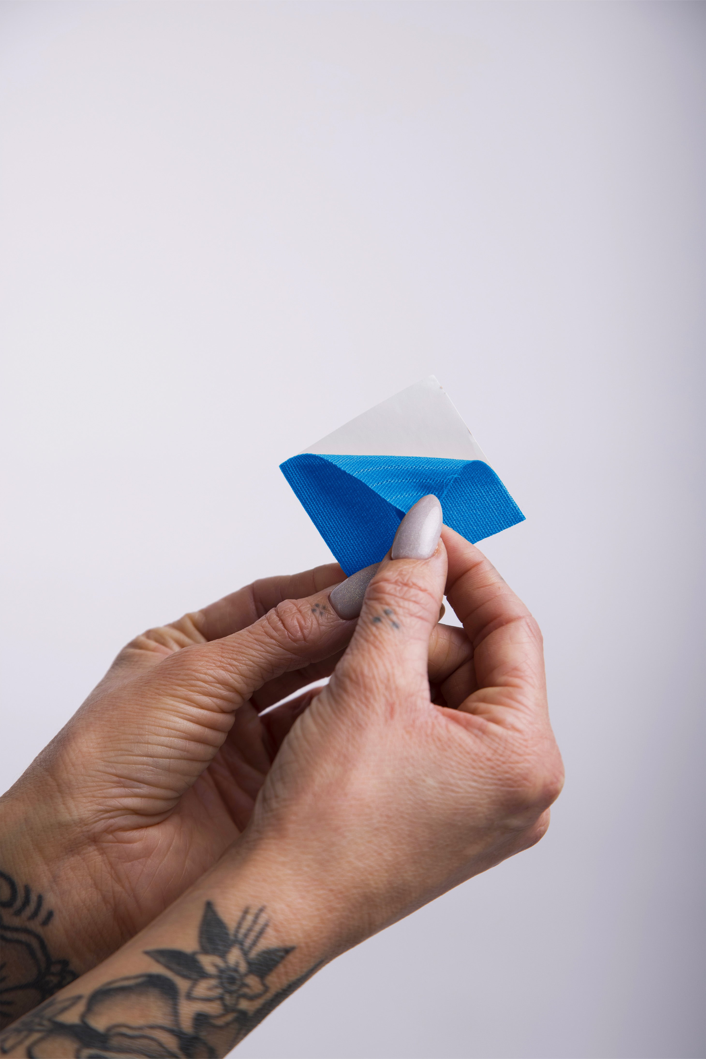 Skin Grip 16 Foot Tape Roll